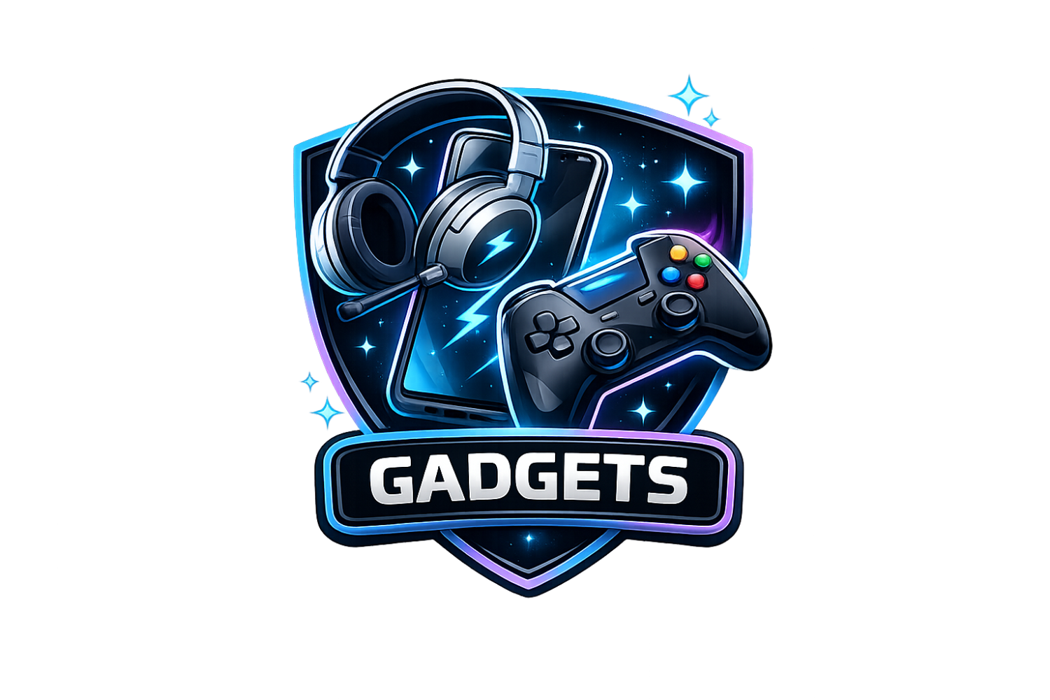 Gadgets